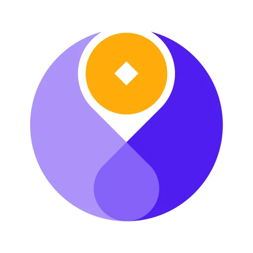 TopTop Logo